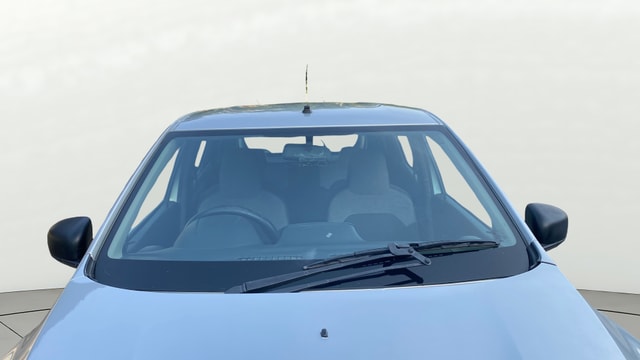 View Renault Kwid Image 30 Used Renault Kwid Image 30