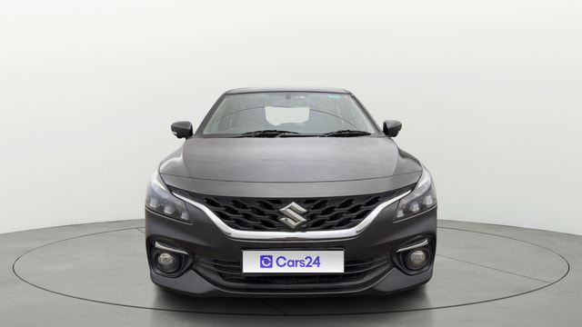 View Maruti Suzuki 1000 Image 1 Used Maruti Suzuki 1000 Image 1