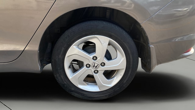 View Honda City Image 12 Used Honda City Image 12