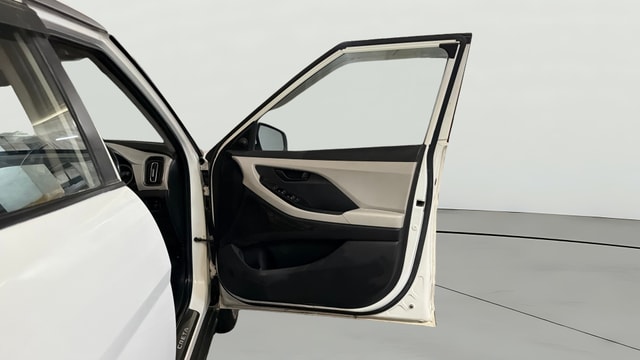 View Hyundai Creta Image 44 Used Hyundai Creta Image 44