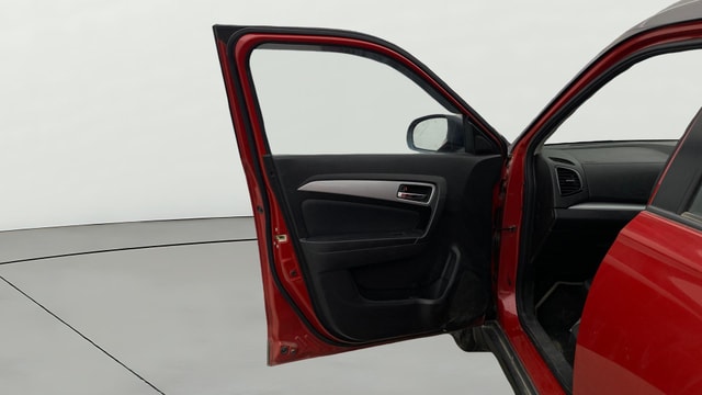 View Maruti Suzuki 1000 Image 32 Used Maruti Suzuki 1000 Image 32