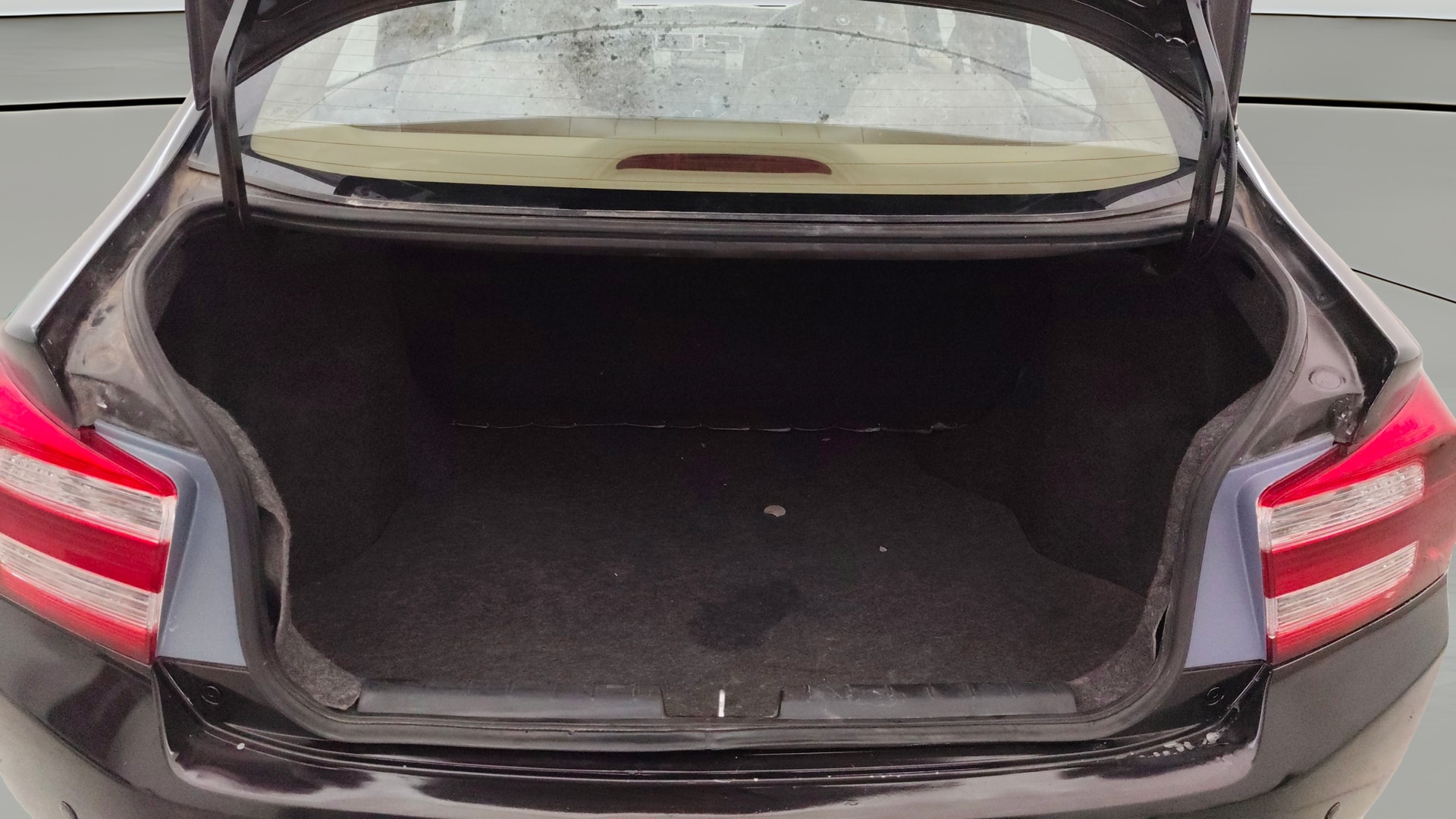 Used 2013 Honda City Used 2013 Honda City