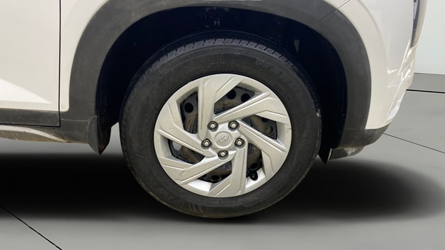 View Hyundai Creta Image 39 Used Hyundai Creta Image 39