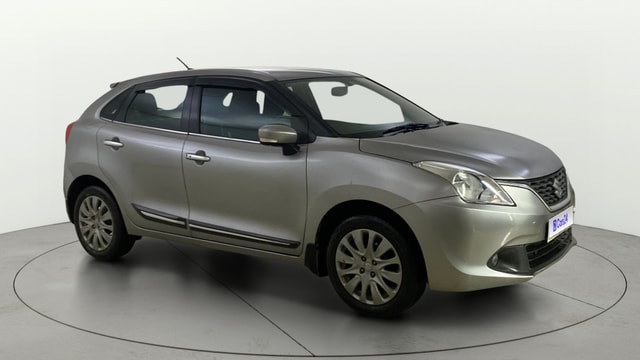 View Maruti Suzuki 1000 Image 36 Used Maruti Suzuki 1000 Image 36