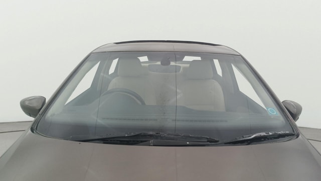 View Volkswagen Ameo Image 30 Used Volkswagen Ameo Image 30