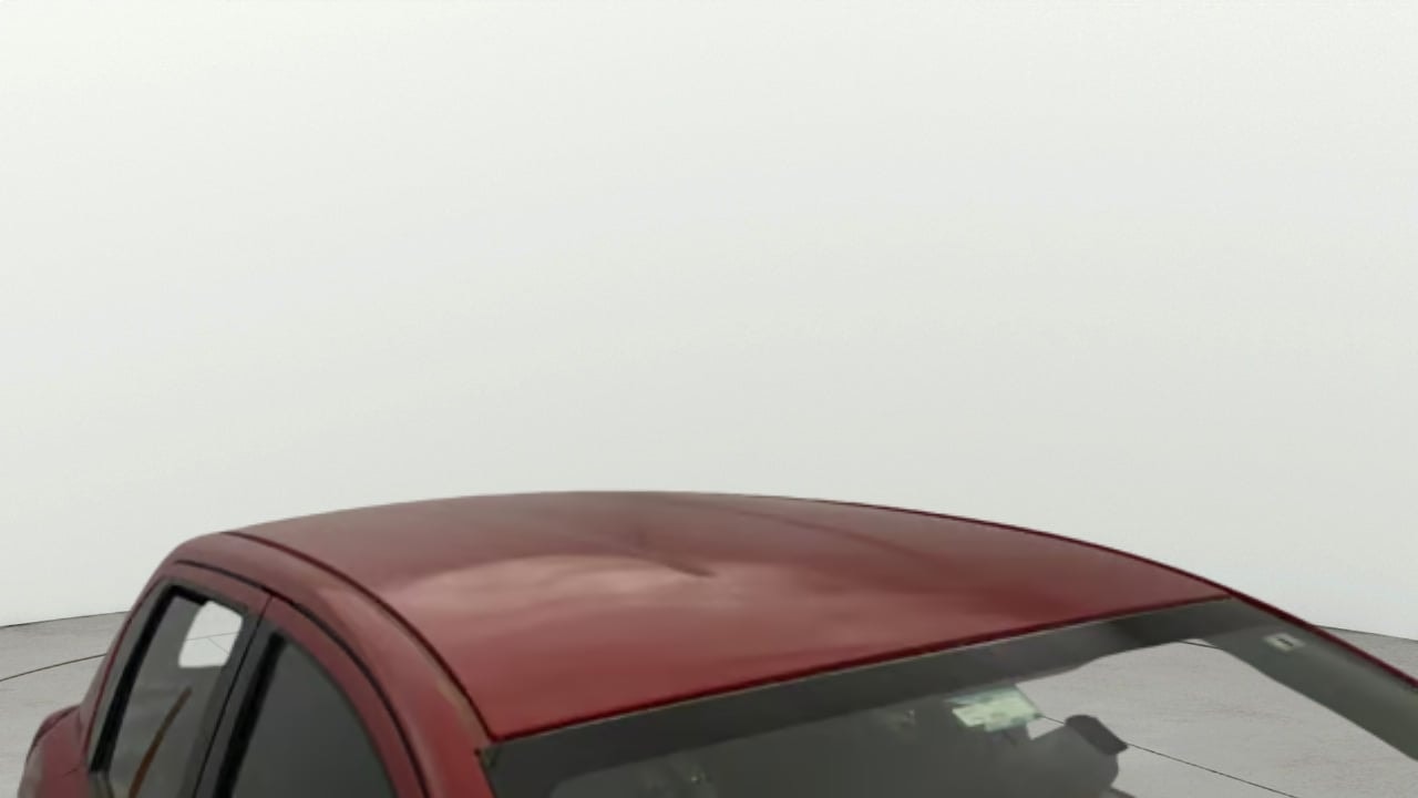 View 2017 Datsun Go T Image 6 Used 2017 Datsun Go T Image 6