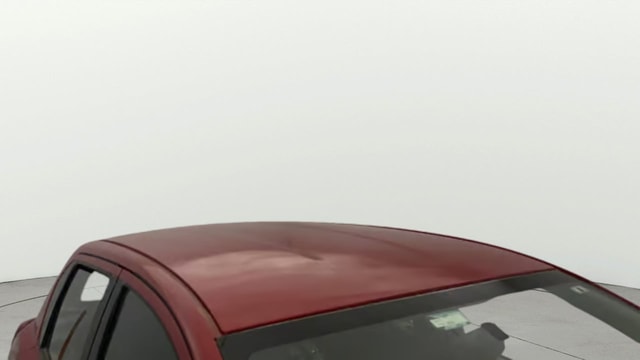 View Datsun Go Image 6 Used Datsun Go Image 6