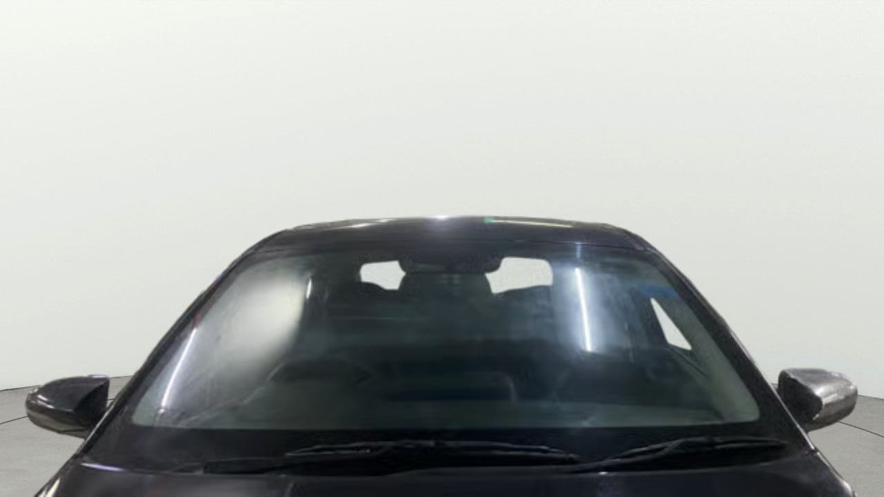 Used 2022 Hyundai Elite i20 Used 2022 Hyundai Elite i20