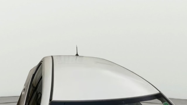 View Honda Amaze Image 6 Used Honda Amaze Image 6