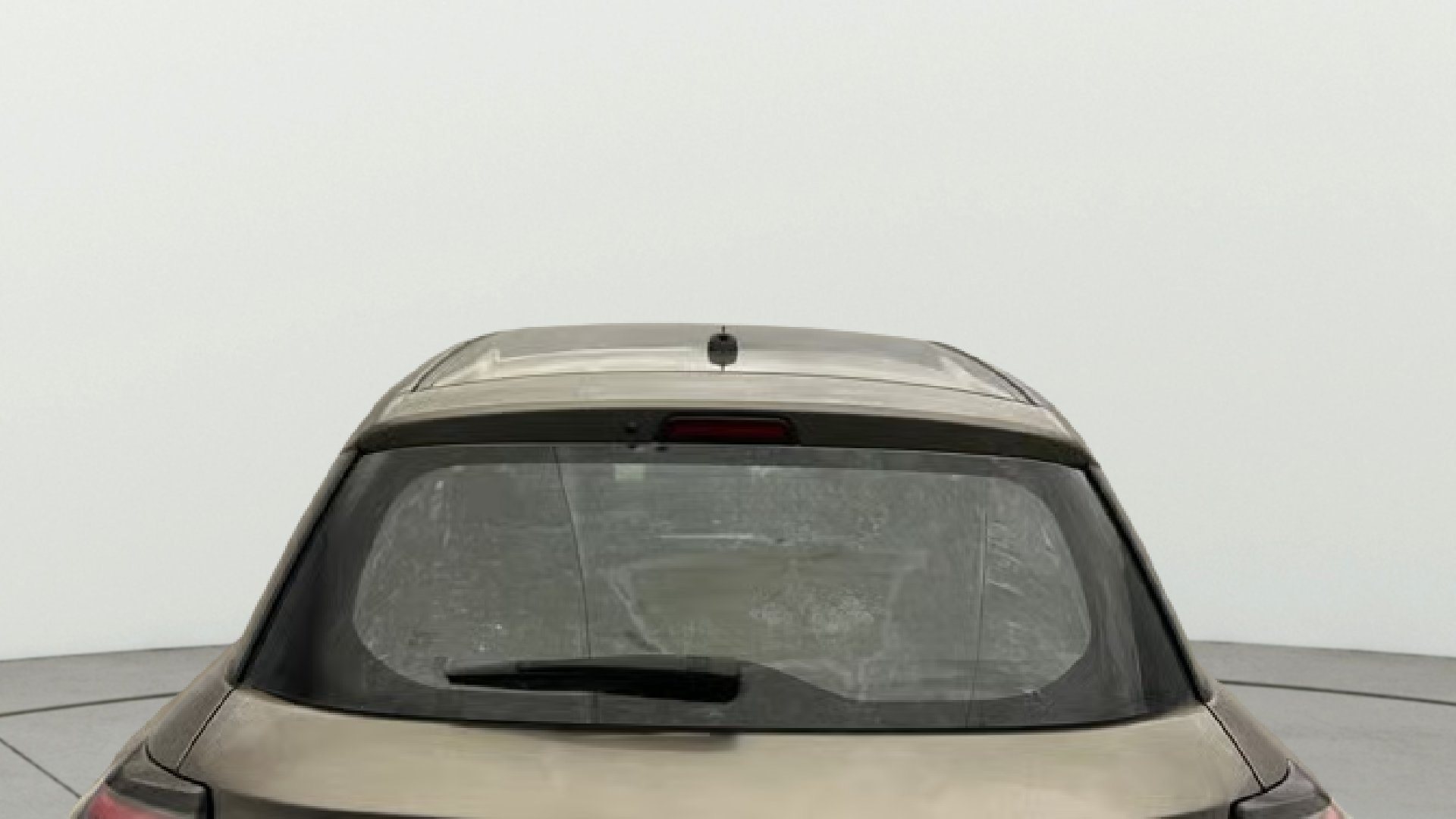 View 2025 Maruti Suzuki 1000 Base Variant Image 4 Used 2025 Maruti Suzuki 1000 Base Variant Image 4