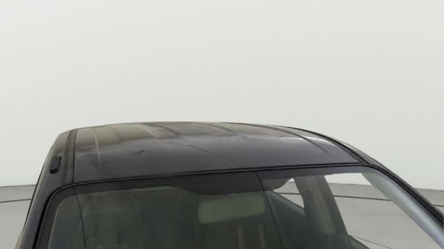 View Maruti Suzuki Alto 800 Image 6 Used Maruti Suzuki Alto 800 Image 6