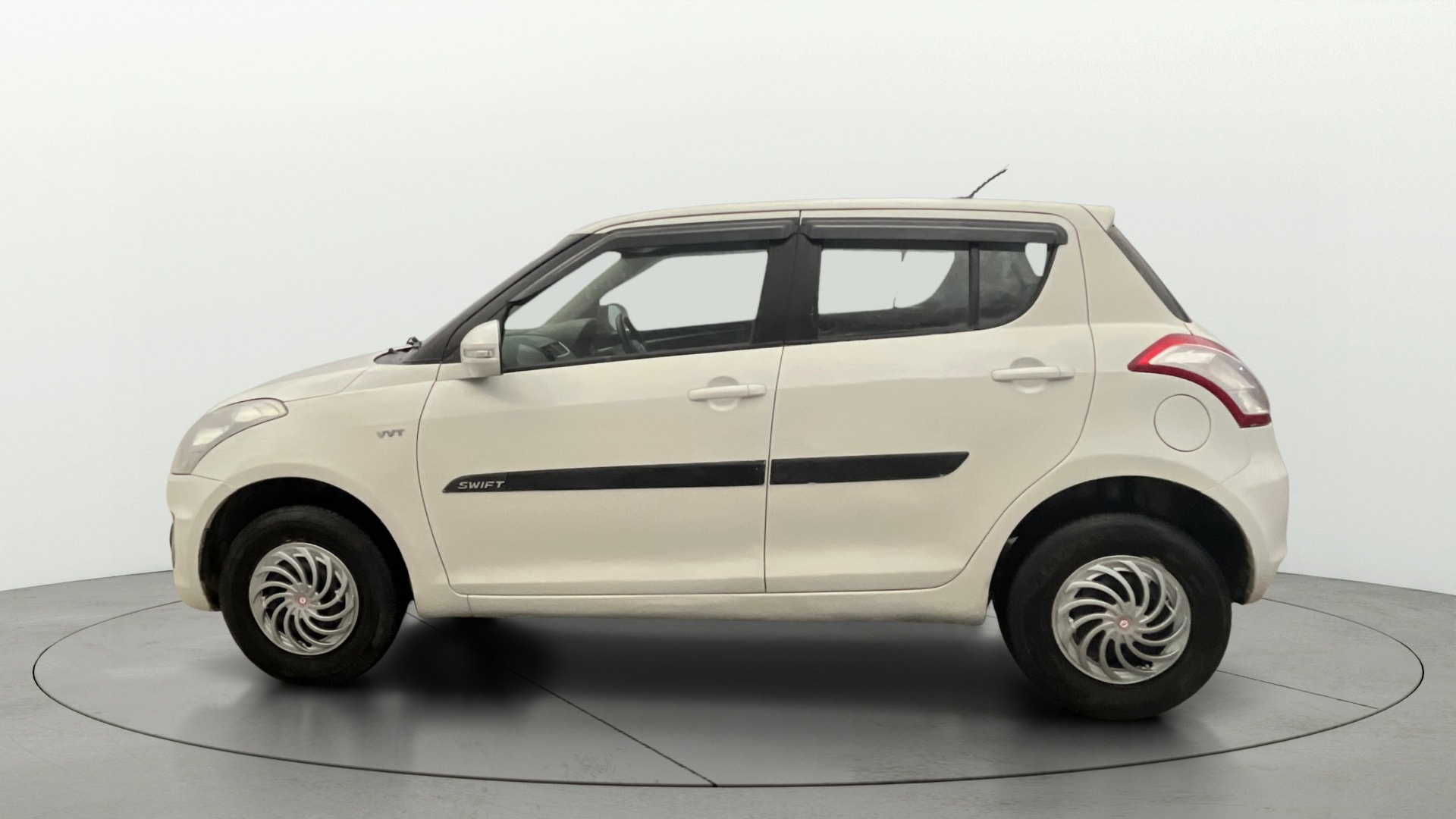 Used 2015 Maruti Suzuki 1000 Used 2015 Maruti Suzuki 1000