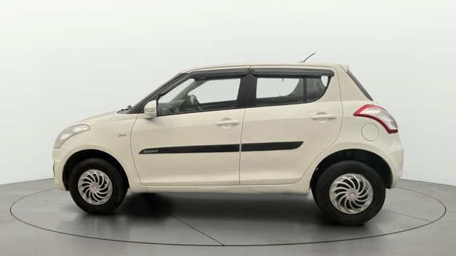 View Maruti Suzuki 1000 Image 5 Used Maruti Suzuki 1000 Image 5