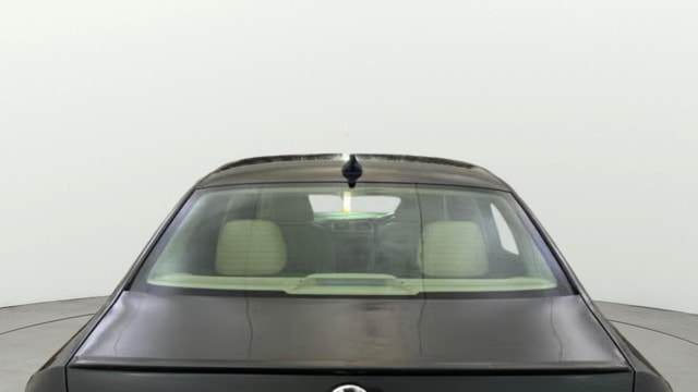 View Volkswagen Vento Image 4 Used Volkswagen Vento Image 4
