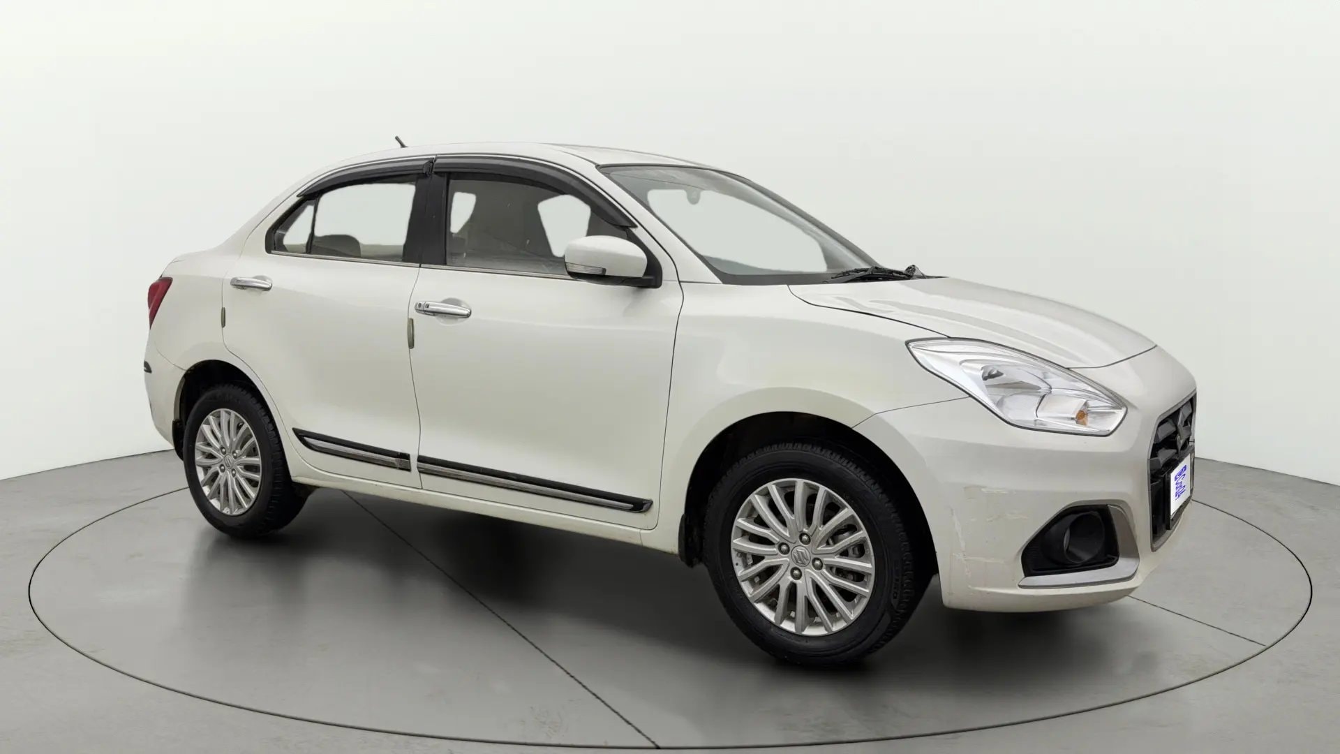 Used 2024 Maruti Suzuki 1000 Used 2024 Maruti Suzuki 1000