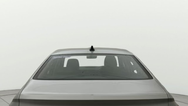 View Skoda Slavia Image 4 Used Skoda Slavia Image 4