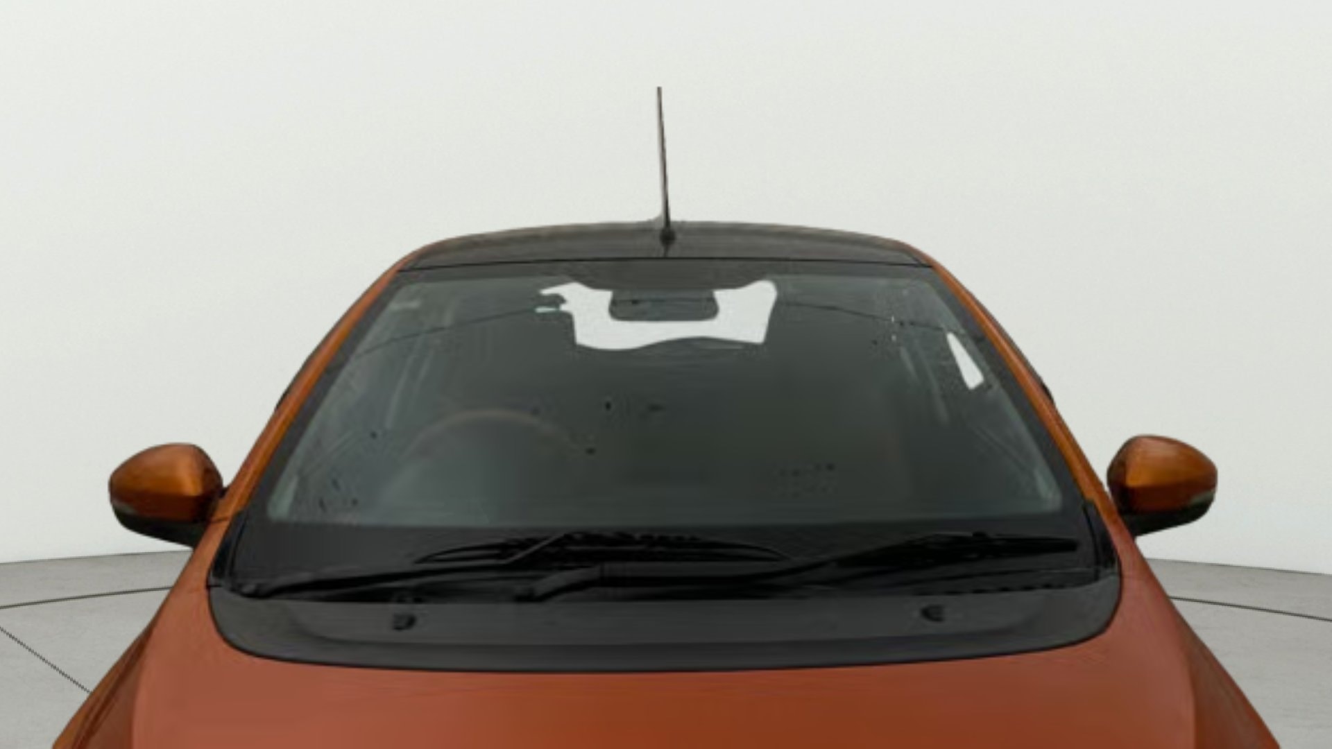 Used 2019 Tata Tiago Used 2019 Tata Tiago