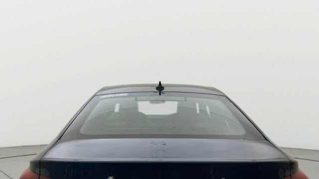 View Skoda Octavia Image 4 Used Skoda Octavia Image 4