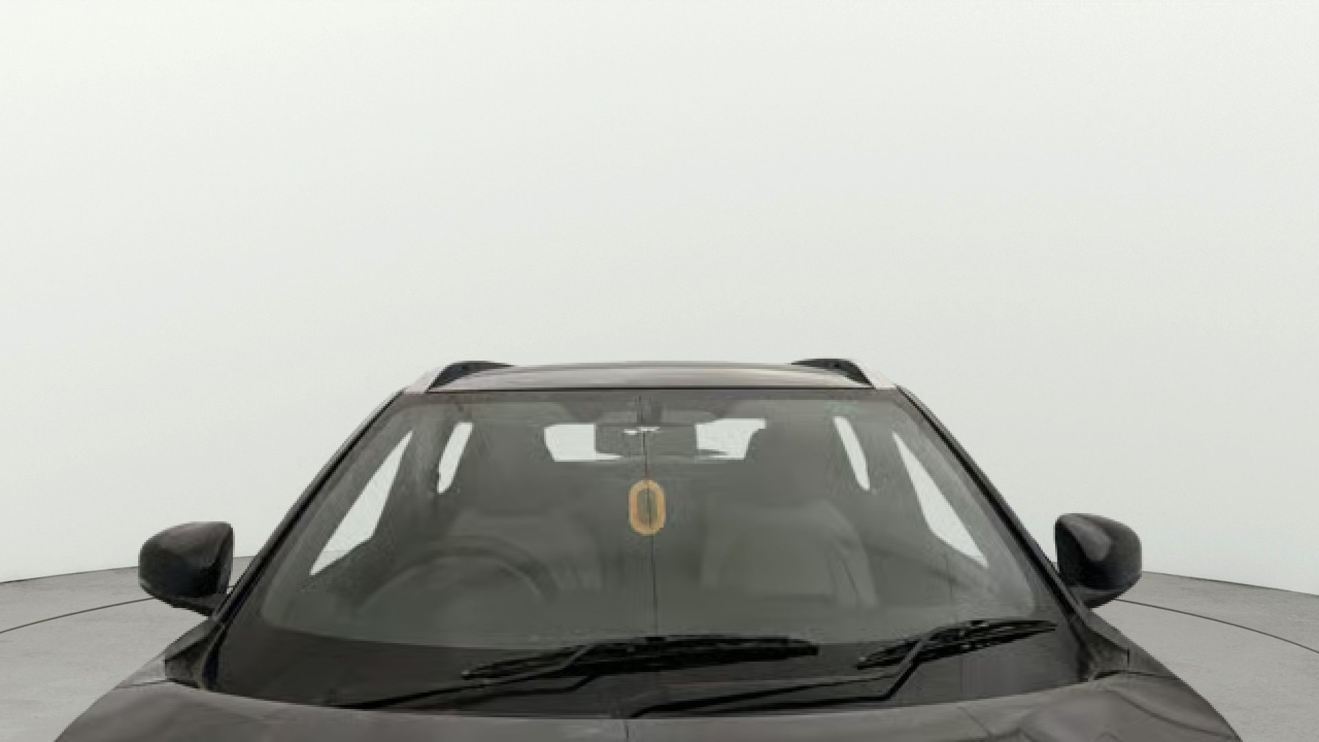 Used 2025 Nissan Magnite Used 2025 Nissan Magnite