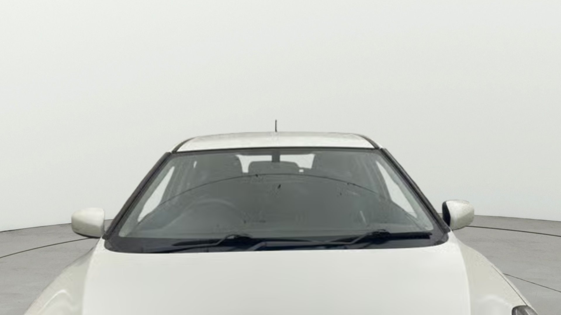View 2021 Maruti Suzuki 1000 Base Variant Image 31 Used 2021 Maruti Suzuki 1000 Base Variant Image 31