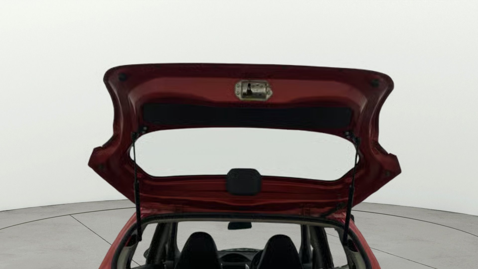 View 2016 Maruti Suzuki Alto 800 LX Image 16 Used 2016 Maruti Suzuki Alto 800 LX Image 16