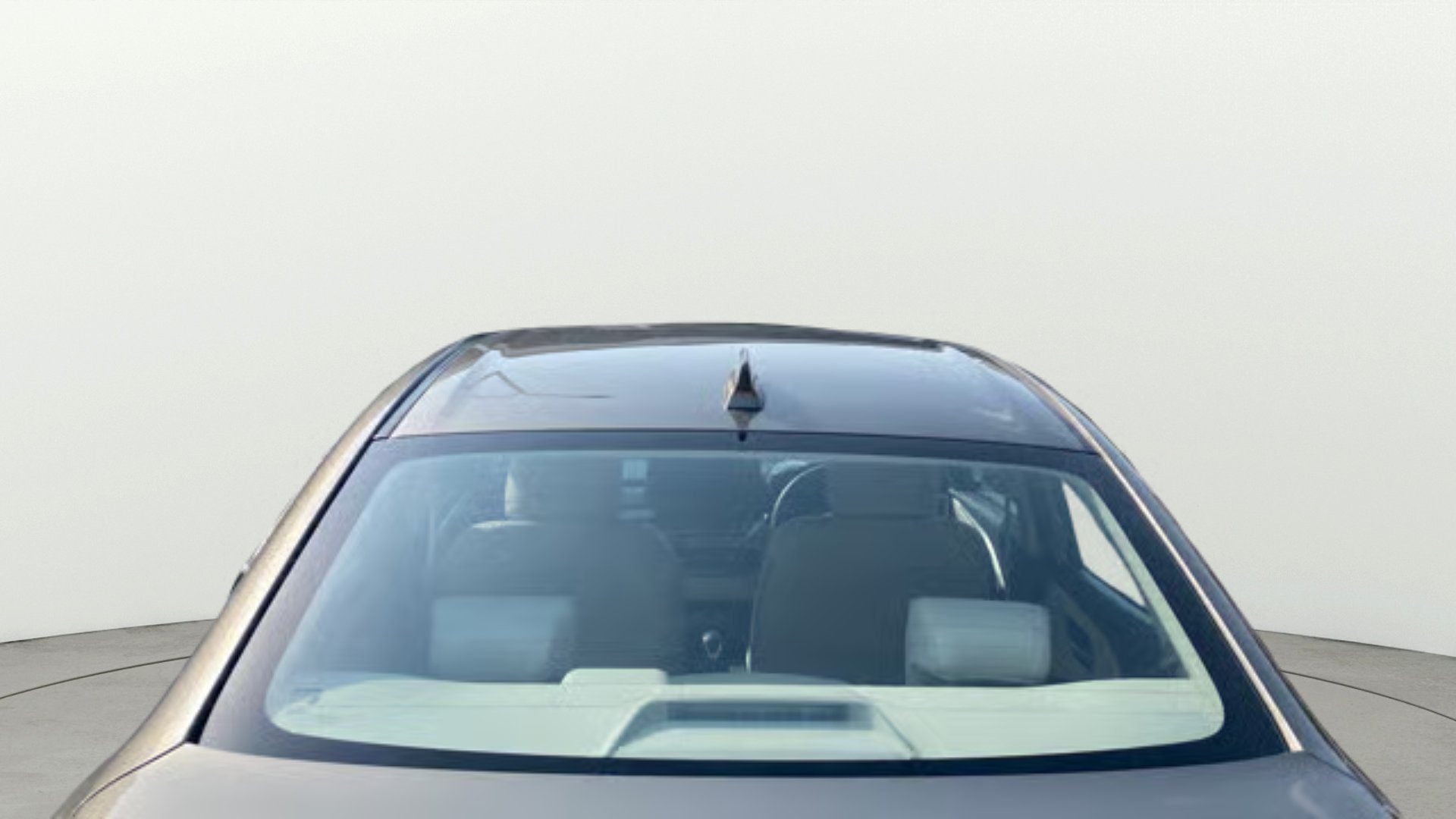 View 2025 Maruti Suzuki 1000 Base Variant Image 3 Used 2025 Maruti Suzuki 1000 Base Variant Image 3
