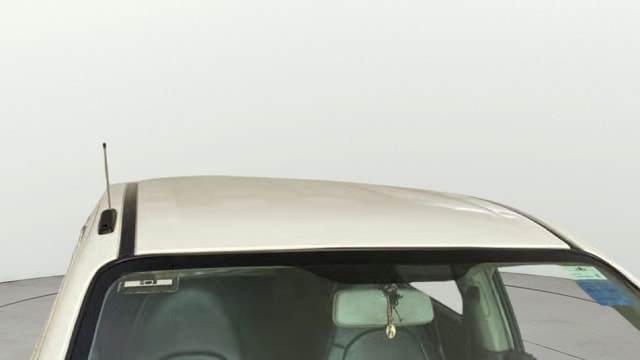 View Maruti Suzuki Alto 800 Image 6 Used Maruti Suzuki Alto 800 Image 6