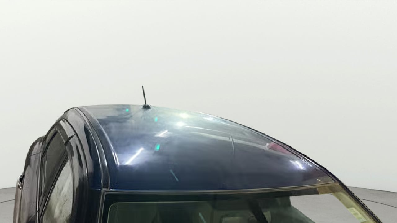 Used 2019 Maruti Suzuki 1000 Used 2019 Maruti Suzuki 1000