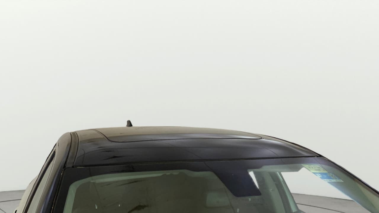 View 2021 Tata Harrier XE Image 6 Used 2021 Tata Harrier XE Image 6