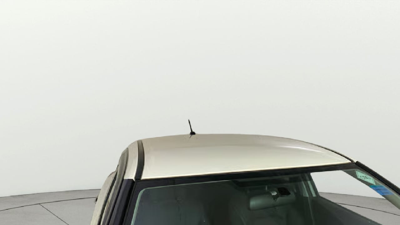 Used 2023 Maruti Suzuki 1000 Used 2023 Maruti Suzuki 1000