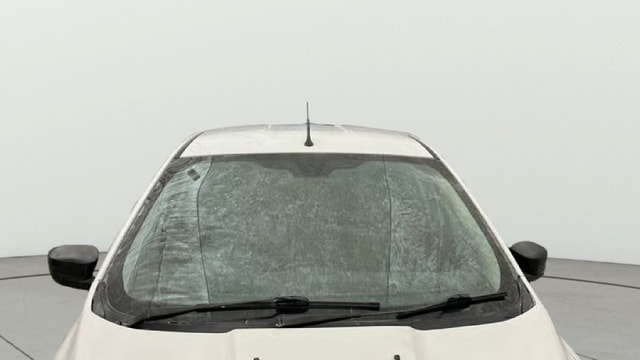 View Ford Figo Aspire Image 29 Used Ford Figo Aspire Image 29