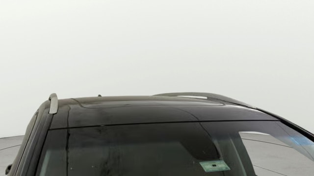 View MG Hector Plus Image 6 Used MG Hector Plus Image 6