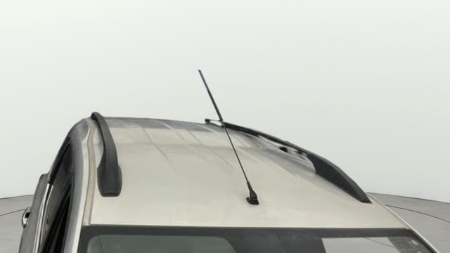 View Renault Triber Image 4 Used Renault Triber Image 4