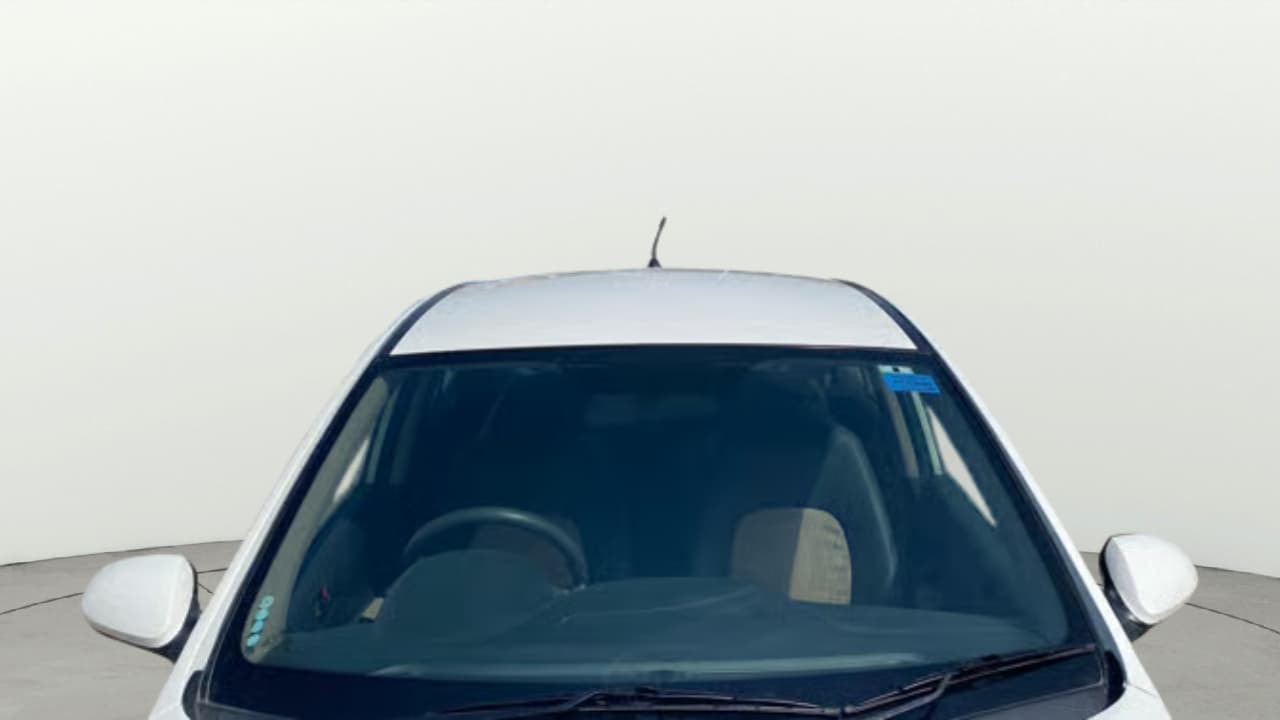 Used 2014 Hyundai Grand i10 Used 2014 Hyundai Grand i10
