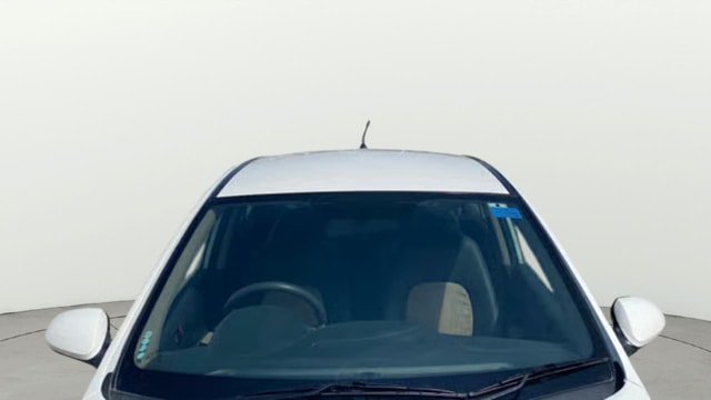 View Hyundai Grand i10 Image 30 Used Hyundai Grand i10 Image 30