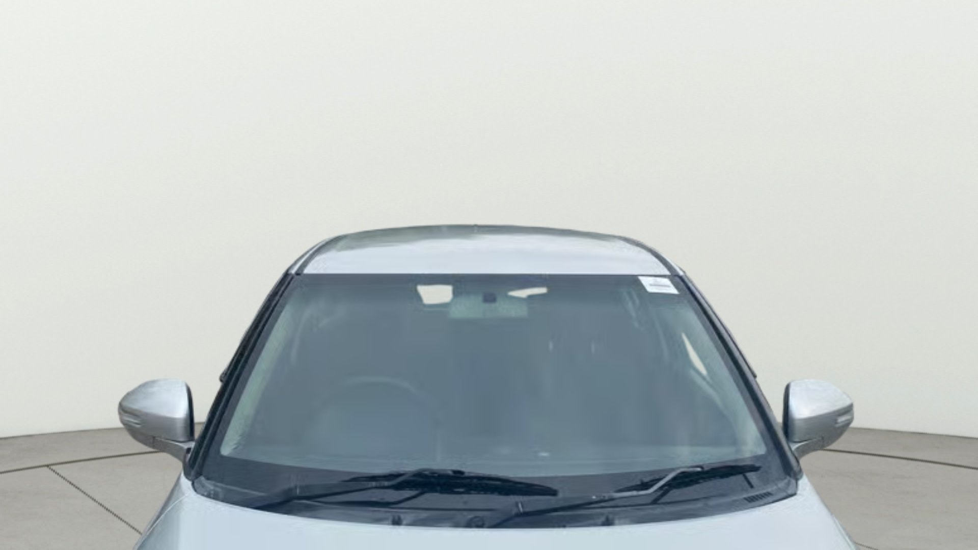 Used 2013 Maruti Suzuki 1000 Used 2013 Maruti Suzuki 1000