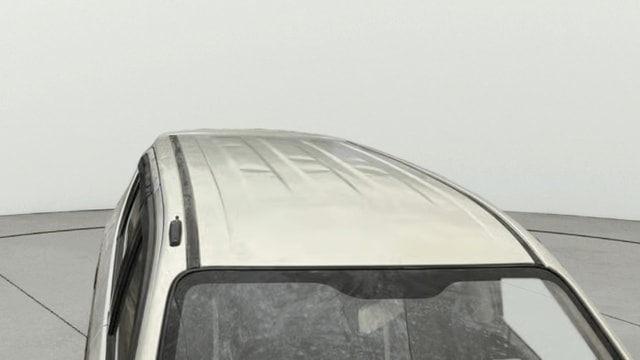 View Maruti Suzuki Alto K10 Image 4 Used Maruti Suzuki Alto K10 Image 4