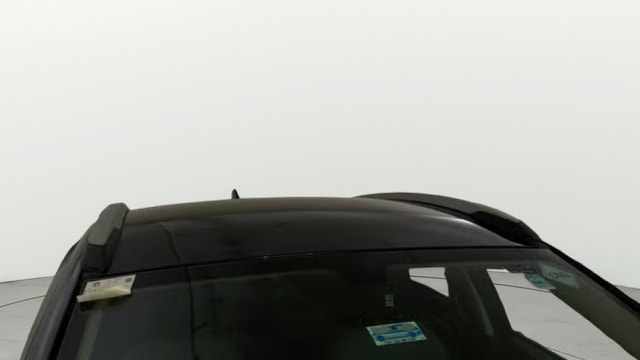 View Tata Nexon Image 6 Used Tata Nexon Image 6
