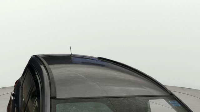 View Hyundai Grand i10 Image 6 Used Hyundai Grand i10 Image 6