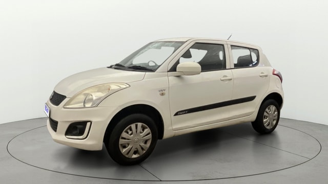 View Maruti Suzuki 1000 Image 34 Used Maruti Suzuki 1000 Image 34