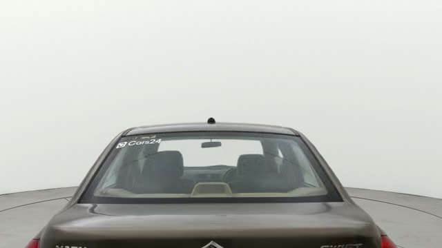 View Maruti Suzuki 1000 Image 4 Used Maruti Suzuki 1000 Image 4
