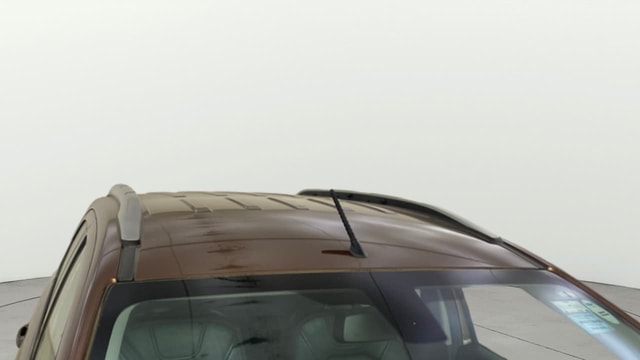 View Ford EcoSport Image 6 Used Ford EcoSport Image 6