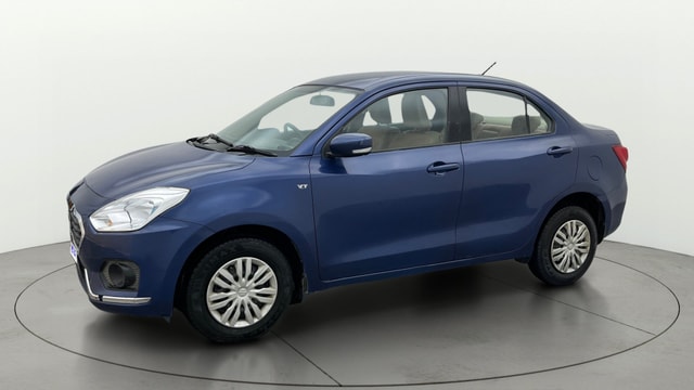 View Maruti Suzuki 1000 Image 35 Used Maruti Suzuki 1000 Image 35