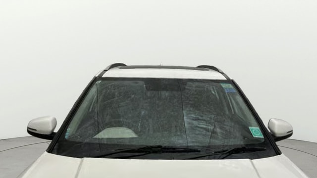 View Hyundai Creta Image 38 Used Hyundai Creta Image 38