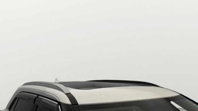View Hyundai Creta Image 7 Used Hyundai Creta Image 7