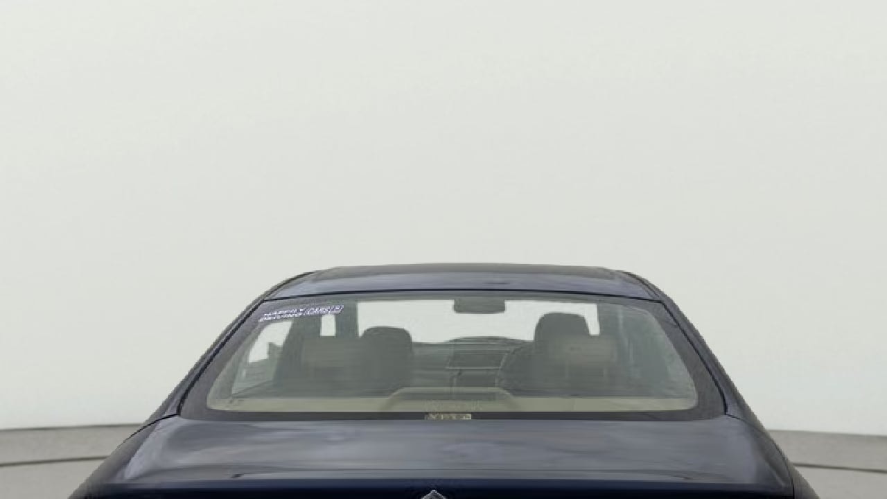 View 2018 Maruti Suzuki 1000 Base Variant Image 5 Used 2018 Maruti Suzuki 1000 Base Variant Image 5