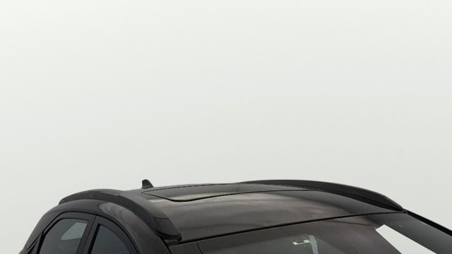 View Tata Nexon Image 5 Used Tata Nexon Image 5