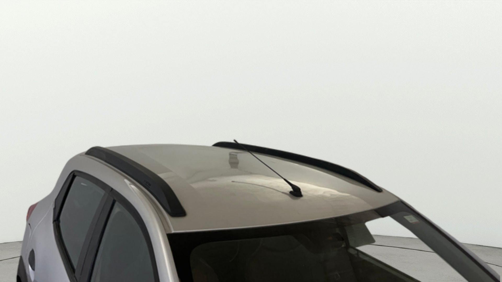 View 2018 Renault Kwid RXL Image 6 Used 2018 Renault Kwid RXL Image 6