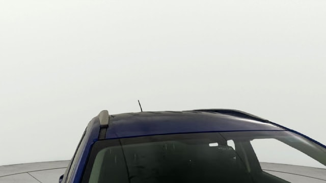 View Ford EcoSport Image 6 Used Ford EcoSport Image 6