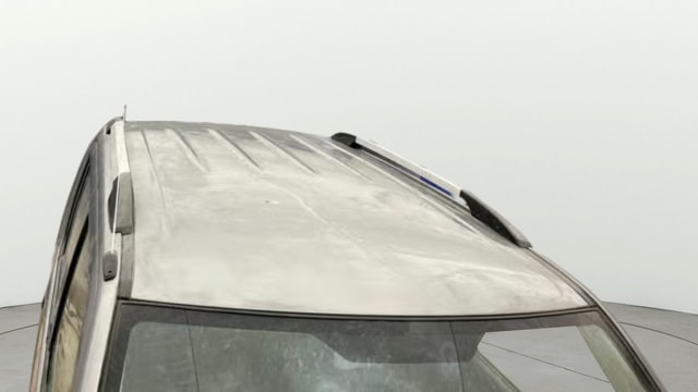 View Maruti Suzuki 1000 Image 6 Used Maruti Suzuki 1000 Image 6